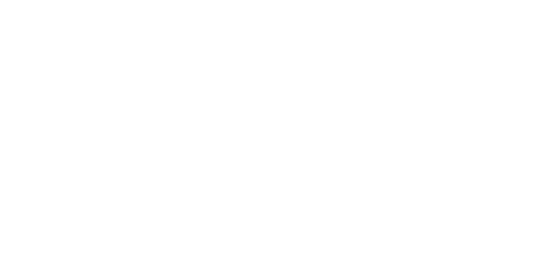 Dream Releases FotoArte Galeria